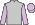 Silk Colours