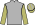 Silk Colours