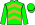 Silk Colours