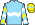 Silk Colours