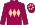 Silk Colours