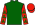 Silk Colours