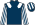 Silk Colours