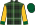 Silk Colours
