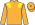 Silk Colours