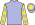 Silk Colours