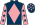 Silk Colours