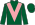 Silk Colours