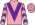 Silk Colours