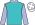 Silk Colours