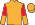 Silk Colours