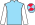 Silk Colours