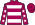 Silk Colours