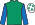 Silk Colours