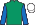 Silk Colours