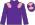 Silk Colours