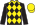 Silk Colours