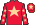 Silk Colours