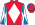 Silk Colours