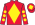 Silk Colours
