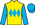 Silk Colours