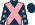 Silk Colours
