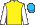 Silk Colours