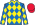 Silk Colours