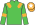 Silk Colours
