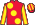 Silk Colours