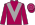 Silk Colours