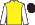 Silk Colours