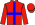 Silk Colours