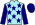 Silk Colours