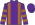 Silk Colours