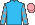 Silk Colours