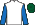 Silk Colours