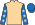 Silk Colours