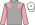 Silk Colours