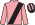 Silk Colours