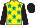 Silk Colours