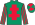Silk Colours