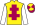 Silk Colours