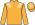 Silk Colours