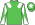 Silk Colours