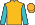 Silk Colours