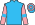Silk Colours