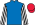 Silk Colours