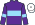 Silk Colours