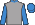 Silk Colours